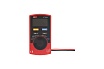 Портативный мультиметр UNI-T UT120A 13-0010