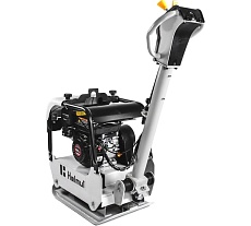 Виброплита Helmut RP120 hl-88