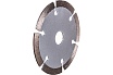 Диск алмазный 85x15x1.6x1 мм для циркулярной мини-пилы М200 Messer 10-40-853