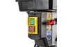 Настольный сверлильный станок Rockforce 220 В RF-DP8A