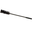 Щетка трубная (20х200 мм) KWB 5993-00