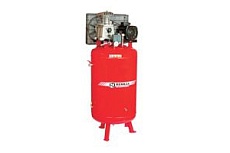 Вертикальный компрессор Remeza ABV 100/360 В
