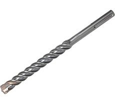 Бур по бетону Skole SDS MAX с четырьмя режущими кромками 50x1200 B3 5001200