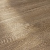 SPC ламинат Alpine Floor Parquet Light Макадамия 600x125x4 мм, ECO 13-10B