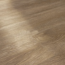 SPC ламинат Alpine Floor Parquet Light Макадамия 600x125x4 мм, ECO 13-10B