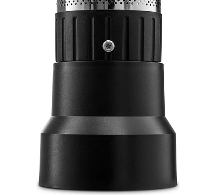 Глубинный насос Trotec TDP370E 4610000201