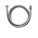 Шланг Nicolazzi Doocia C7095CS