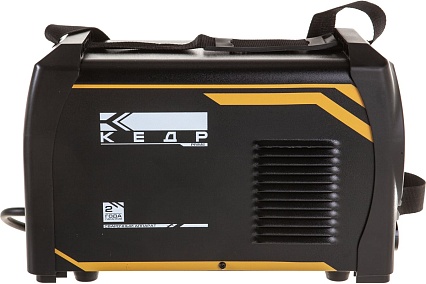 Инверторный аппарат Кедр UltraARC-209 220В, 10-200А 8009694