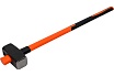 Кувалда STARTUL 4 кг ST2011-40