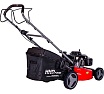 Бензиновая газонокосилка (бензокосилка) HND с двигателем Honda LM 51 XS LM51XS