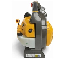 Бензомотрная воздуходувка Stiga SBL 327 255127092/ST1