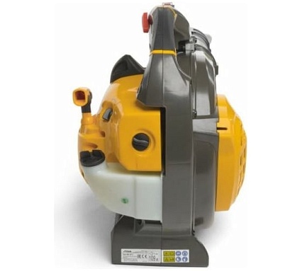 Бензомотрная воздуходувка Stiga SBL 327 255127092/ST1