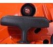 Бензопила Husqvarna 130 9671084-03