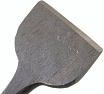 Зубило 17x350x75 мм, SDS-plus Резолюкс 55535