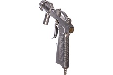 Пистолет для пескоструйного аппарата SBCG с комплектом сопел Forsage F-SBC-GUN5(7417)