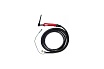 Горелка TIG 26 (8 м; 180 A; 2pin; 3/8G) Aurora 13406