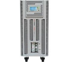 Однофазный стабилизатор переменного напряжения Штиль ИнСтаб IS20000RT