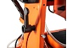 Электрический плиткорез Gigant Professional TCS-900