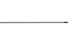 Электроды вольфрамовые WY-20-175 (10 шт; 3.2 мм; темно-синий; DC) Gigant TE-WY-3,2