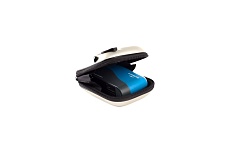 Блескомер Biuged BGD 513/1 60 00-00008467
