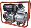 Мотопомпа бензиновая Evoline TG 40 (произведено Zongshen) 1T90STG40EVO