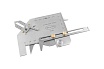 Измеритель Bridge cam WGU-8M Элитест 00121108