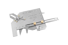 Измеритель Bridge cam WGU-8M Элитест 00121108