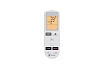 Сплит-система Royal Clima RCI-SA40HN 116877