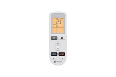 Сплит-система Royal Clima RCI-SA40HN 116877
