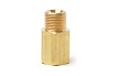 Переходник M12x1 - 1/4"G Fubag FP5105