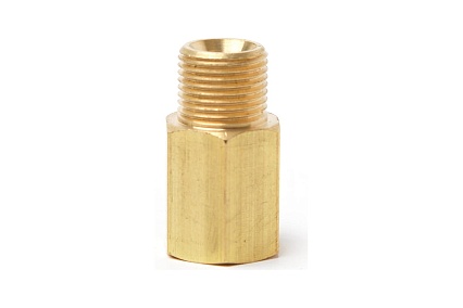 Переходник M12x1 - 1/4"G Fubag FP5105
