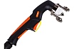 Резак плазменный TECH P80 5м IVT0647 Сварог 94358