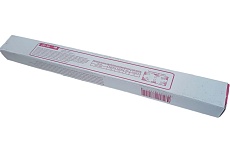 Электрод рутиловый JQ-46/E6013 2.5 мм, 1 кг GOLDEN BRIDGE 230