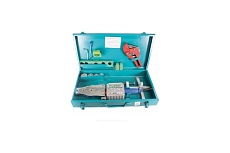 Набор сварочного оборудования RTP CM01V 850W+650W d20-40 28866