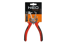 Съемник изоляции Neo Tools 160 мм 1000 В 01-059