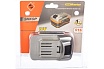 Аккумулятор АК1816-4.0Li (18 В; 4.0 А*ч; Li-Ion) Энкор AccuMaster 49016