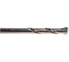 Сверло по бетону спиральное (16х150 мм; ВК8) Griff 015938