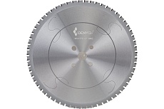 Диск по стали HM 305x2.2х1.8х25.4 мм, Z=60 Галифакс 1305001