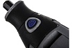 Многофункциональный инструмент Dremel 3000/15 + 28 аксессуаров F.013.300.0KT