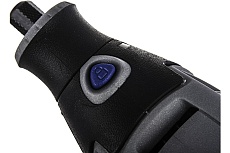 Многофункциональный инструмент Dremel 3000/15 + 28 аксессуаров F.013.300.0KT
