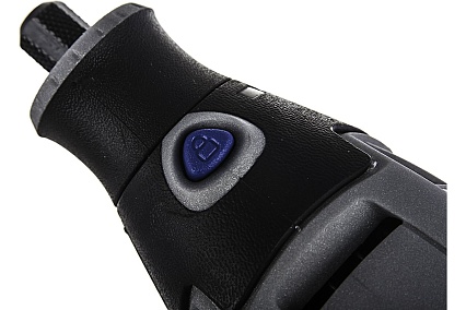 Многофункциональный инструмент Dremel 3000/15 + 28 аксессуаров F.013.300.0KT