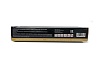 Пневматический шлифовальный ленточный напильник Jeta PRO лента 10x330 мм J-3030