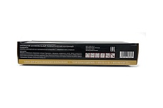 Пневматический шлифовальный ленточный напильник Jeta PRO лента 10x330 мм J-3030