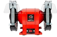 Точильный станок Brait BSM-200 21.01.060.061