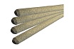 Электроды ELIT 2.5 мм, 5 кг, 350мм Geka GE1000002550