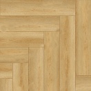 SPC ламинат Alpine Floor Parquet Light Дуб Батейн 600x125x4 мм, ECO 13-29A