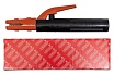 Электрододержатель LXEA 500A Krass 2942004