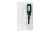 Мультиметр для чип компонентов Mastech MS8910 13-2048