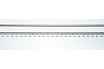 Электрический плиткорез Gigant Professional TCS-600