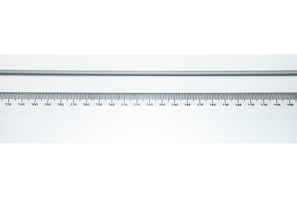 Электрический плиткорез Gigant Professional TCS-600